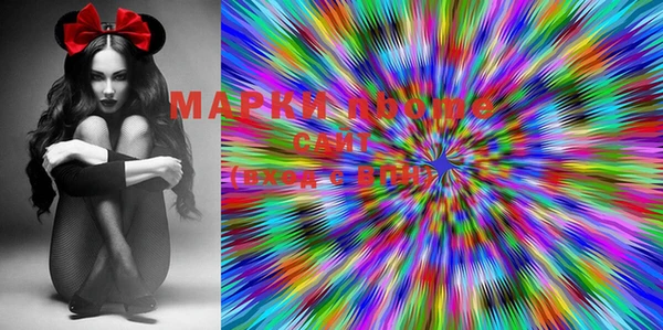 дурь Баксан