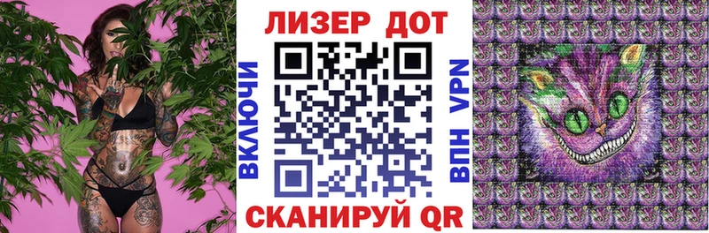 Марки 25I-NBOMe 1500мкг  hydra вход  Хилок 